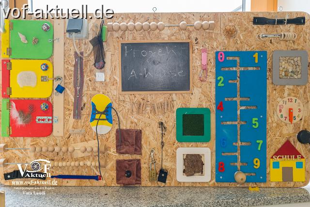 Foto Laudi_Ergo_VOF-97.jpg